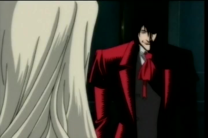 [Tsukyio Editing Resources] Hellsing (Episode 2) Raw Clips (141) (tsukyio.com).mp4
